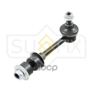 ������ ������������� | ��� ����/��� | Hyundai Accent(LC) 1.3-1.6 00-05 Sufix ���. SJ1060 SJ1060 ����