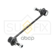 ������ ������������� | ����� ����/��� | FORD Focus I 1.4-2.0 99-04/Escort 1.3-1.8 90-98, Mazda 121 1.3 96-03 Sufix ���. SJ1050 Sufix SJ1050 ����