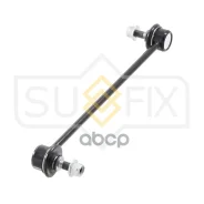 ������ ������������� | ����� ����/��� | FORD Focus II-III 1.4-2.0D 04 / C-Max 1.6-2.0D 03 / Kuga I-II 2.0D-2.5 08 / Tourneo Connect 1.6 13, Mazda 3(BL...