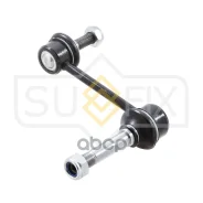 ������ ������������� | ����� ����/��� | Toyota Altezza 2.0-3.0 98-05 / Brevis 2.5-3.0 01-07 / Mark 2/Chaser/Cresta(90/100/110) 1.8-30 92-07 / Crown 2....