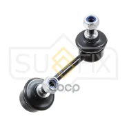 ������ ������������� | ��� ��� | Toyota Avensis(T25) 1.6-2.4 03-08 / Caldina(T24) 1.8-2.0 02-07 Sufix ���. SJ1044 Sufix SJ1044 ����