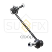 ������ ������������� | ����� ��� | Hyundai Getz(TB) 1.1-1.6 02-09 Sufix ���. SJ1062 Sufix SJ1062 ����