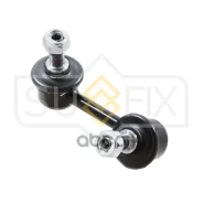 ������ ������������� | ��� ��� | Honda Civic(FA-FN) 1.3-2.0 06 Sufix ���. SJ1058 SJ1058 ����
