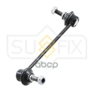 ������ ������������� | ����� ���� | Hyundai Getz(TB) 1.1-1.6 02-09 Sufix ���. SJ1063 Sufix SJ1063 ����