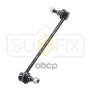 ������ ������������� | ����� ��� | Nissan Teana(J32) 2.5-3.5 08 / Murano(Z51) 2.5-3.5 08 / Qashqai 1.5D-2.0D 07 / X-Trail(T31) 2.0-2.5 07 / Altima(L32...