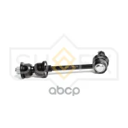 ������ ������������� | ��� ����/��� | FORD Mondeo IV 1.6-2.5 07 / Galaxy 1.8D-2.3 06 / S-Max 2.0D-2.5T 06, Volvo S60 II 2.0-3.0T 10 / S80 II 1.6D-3.0T...
