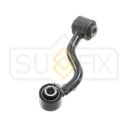 ������ ������������� | ��� ���� | Nissan Qashqai(J10/J11) 1.5D-2.0D 07 / X-Trail(T31 / T32) 2.0-2.5 07 Sufix ���. SJ1082 Sufix SJ1082 ����