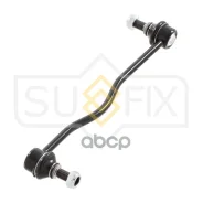 ������ ������������� | ����� ����/��� | OPEL Astra H 1.2-2.0 04 / Zafira 1.6-2.0 05 Sufix ���. SJ1083 Sufix SJ1083 ����