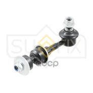 ������ ������������� | ��� ����/��� | Toyota RAV 4 III-IV 2.0-2.4 06 Sufix ���. SJ1100 SJ1100 ����