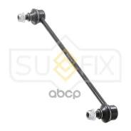 ������ ������������� | ����� ����/��� | Toyota Urban Cruiser 1.3-1.4D 09 / Verso S 1.33-1.4D 10 / Vios 1.5 02-08 / Yaris(P90) 1.0-1.8 05 Sufix ���. SJ...