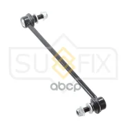 ������ ������������� | ����� ����/��� | Toyota Auris/Corolla(E150/E180) 09 / Avensis(T27) 08 / Prius(W3/W4) 08 / RAV 4 III-IV 05 Sufix ���. SJ1099 SJ1...