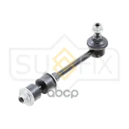������ ������������� | ����� ����/��� | Ssangyong Actyon I-II 2.0-2.3 05 / Korando / Musso 2.3-3.2 99 / Korando 2.0-2.2D 10 / Kyron 2.0D-2.3 05 / Rext...