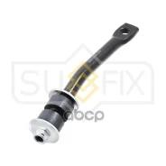 ������ ������������� | ����� ��� | Ssangyong Actyon I 05 / Kyron 05 / Rexton 02 Sufix ���. SJ1107 Sufix SJ1107 ����