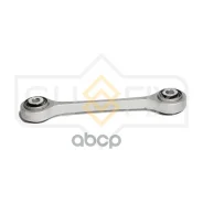 ������ ������������� | ����� ����/��� | AUDI Q7 3.0-6.0d 06, VW Touareg 3.0-4.2 02-18, Porsche Cayenne 3.0-4.8 03 Sufix ���. SJ1103 SJ1103 ����