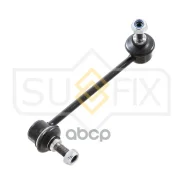 ������ ������������� | ����� ��� | Mazda 6(GH) 1.8-2.2D 07 Sufix ���. SJ1119 SJ1119 ����