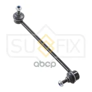 ������ ������������� | ����� ���� | Hyundai Accent(MC) 1.4-1.6 05-10, KIA Rio 1.4-1.6 05-10 Sufix ���. SJ1110 SJ1110 ����