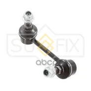 ������ ������������� | ��� ��� | Nissan Teana(J32) 2.0-3.5 08-13 / Murano(Z51) 2.5 10 Sufix ���. SJ1126 SJ1126 ����