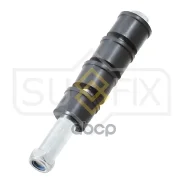������ ������������� | ����� ����/��� | Mitsubishi Lancer 2003-2008/ Sufix ���. SJ1124 Sufix SJ1124 ����