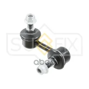 ������ ������������� | ����� ���� | Honda Civic(FD) 1.3h-1.8 06 Sufix ���. SJ1138 SJ1138 ����
