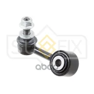 ������ ������������� | ����� ��� | Toyota Land Cruiser(200) 4.0-5.7 08 Sufix ���. SJ1131 SJ1131 ����
