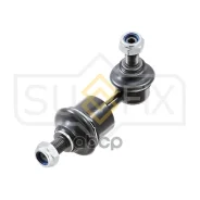 ������ ������������� | ��� ����/��� | Hyundai i30(GD) 1.4-1.6 11 / ix35 1.6-2.0D 10 / Sonata(YF) 2.0-2.4 09-14, KIA Ceed(JD) 1.4-1.6 12 / Optima 1.7D...
