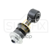 ������ ������������� | ����� ����/��� | Toyota LAND Cruiser 100 (_J100) 98-04 / Lexus LX470 02-07 / = FR Sufix ���. SJ1133 SJ1133 ����