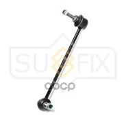 ������ ������������� | ����� ��� | BMW 5(E39) 2.0D-3.0 95-03 Sufix ���. SJ1152 SJ1152 ����