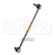 ������ ������������� | ����� ��� | BMW X5 00- Sufix ���. SJ1172 SJ1172 ����