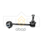 ������ ������������� | ��� ���� | Honda Accord, Inspire 97-, CRV RR Sufix ���. SJ1155 Sufix SJ1155 ����