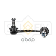 ������ ������������� | ��� ��� | Honda Accord, Inspire 97-, CRV RL Sufix ���. SJ1154 Sufix SJ1154 ����