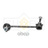 ������ ������������� | ����� ��� | Mazda 6 01/02 Sufix ���. SJ1168 SJ1168 ����