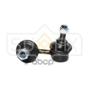 ������ ������������� | ����� ��� | Mitsubishi Spacewagon 91-98 Sufix ���. SJ1176 Sufix SJ1176 ����
