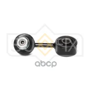 ������ ������������� | ����� ���� | Mitsubishi Pajero II (V2W, V4W) 03/1991 - 04/2000, Pajero Classic (V2_W) 07/2002 Sufix ���. SJ1181 SJ1181 ����