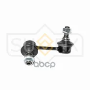 ������ ������������� | ����� ���� | Mitsubishi Pajero V65W, V63W, V73 99-, Montero V68W, V78W, V75W 01- FR Sufix ���. SJ1183 Sufix SJ1183 ����