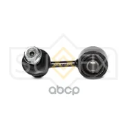 ������ ������������� | ����� ��� | Mitsubishi Pajero II (V2W, V4W) 03/1991 - 04/2000, Pajero Classic (V2_W) 07/2002 Sufix ���. SJ1180 SJ1180 ����