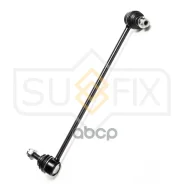 ������ ������������� | ����� ���� | BMW X3 (E83) 03- Sufix ���. SJ1191 Sufix SJ1191 ����