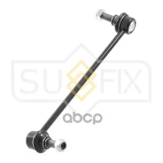 ������ ������������� | ����� ��� | Chevrolet Captiva 06- Sufix ���. SJ1192 Sufix SJ1192 ����