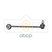 ������ ������������� | ����� ��� | KIA RIO I (DC_) 02-05 / = FR LH Sufix ���. SJ1206 SJ1206 ����