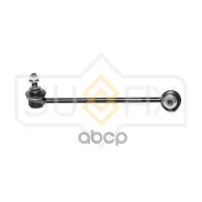������ ������������� | ����� ���� | KIA RIO I (DC_) 02-05 / = FR RH Sufix ���. SJ1207 Sufix SJ1207 ����