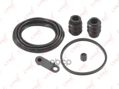 ����������� ���������� �������� | ����� | OPEL Astra J Series ALL Types 12-09- / SAAB 9.5 II Series 05-10-07-1 LYNXauto ���. BC0551 BC0551 ����