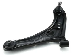����� �������� (������) | ����� ��� | Toyota_BB NCP3 (2000-2005)/ ECHO USA NCP12/ NCP13 (1999-2005)/ Funcargo NCP2 (1999-2005)/ _IST NCP61 (2002-2007...