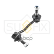 ������ ������������� | ����� ���� | Mercedes-BENZ Sprinter II (906) 06- (3-t /5-t) / VW Crafter 30-50 06- Sufix ���. SJ1219 SJ1219 ����