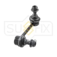 ������ ������������� | ��� ���� | KIA Sorento (JC_) 04- Sufix ���. SJ1211 Sufix SJ1211 ����