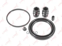 ����������� ���������� �������� | ����� | LYNXauto ���. BC0568 BC0568 ����