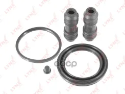 ����������� ���������� �������� | ����� | KIA Carnival I 99-01, JEEP Cherokee(XJ) 96-01 / Grand Cherokee I 91-98 LYNXauto ���. BC0565 BC0565 ����