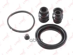 ����������� ���������� �������� | ����� | Honda Accord V (CE, CF_) 1.9 i (CE7) 02.1996 - 10.1998 Honda Accord VI (CK, CG, CH, CF8) 1.8 i (CG8) 10.1998...