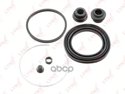 ����������� ���������� �������� | ����� | Toyota Matrix (_E14_) 1.8 (ZRE142_) 01.2008 - 05.2014 LYNXauto ���. BC0644 BC0644 ����