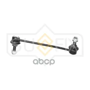 ������ ������������� | ����� ��� | KIA SOUL (AM_) 09- Sufix ���. SJ1252 Sufix SJ1252 ����
