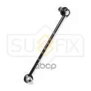 ������ ������������� | ����� ��� | Mercedes-BENZ C-Class (W204) 07- Sufix ���. SJ1266 Sufix SJ1266 ����