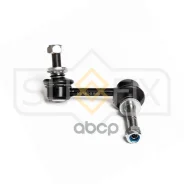 ������ ������������� | ����� ���� | Lexus IS250/350 (GSE2_) 05- / GS300/350/430/460 (_RS19_) 05- / Toyota MARK X (GRX120) 04- / = FR RH Sufix ���. SJ1...